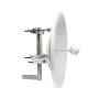 2.4GHz RocketDish,24dBi,Rocket Kit