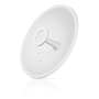 3GHz RocketDish,26dBi,Rocket  Kit