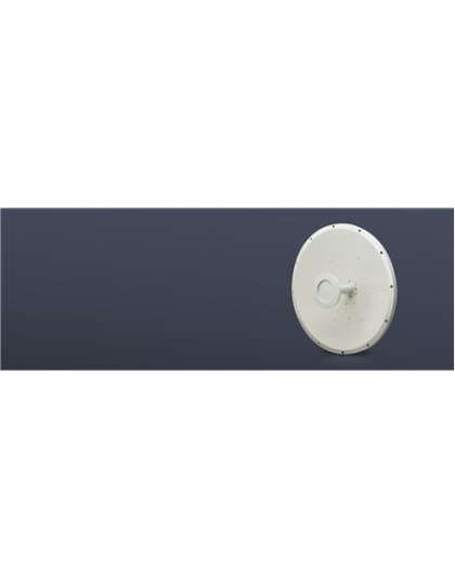3GHz RocketDish,26dBi,Rocket  Kit