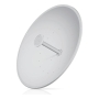 5GHz RocketDish, 34dBi,Rocket Kit