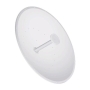 5GHz RocketDish, 34dBi,Rocket Kit