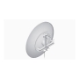 5GHz RocketDish, 34dBi,Rocket Kit