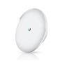 5Ghz AC Rocketdish, 31 dBi