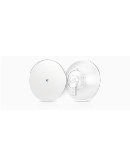 5Ghz AC Rocketdish, 31 dBi