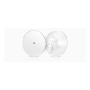 5Ghz AC Rocketdish, 31 dBi