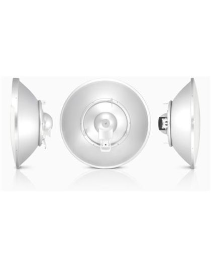 5Ghz AC Rocketdish, 31 dBi