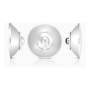 5Ghz AC Rocketdish, 31 dBi