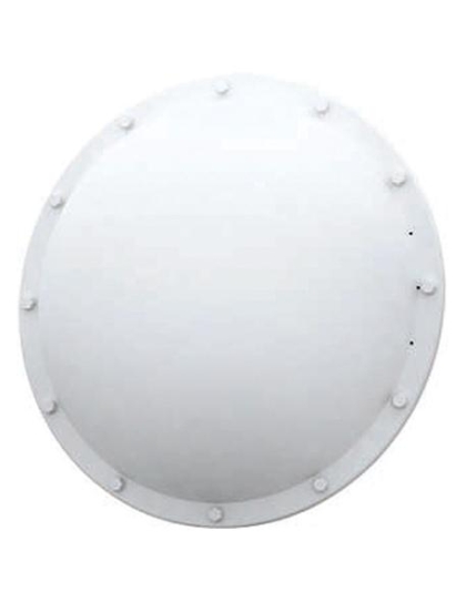 Radome for RocketDish,42.00,Tax,EAR99,10