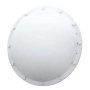 Radome for RocketDish,42.00,Tax,EAR99,10