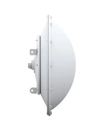 Radome for RocketDish,42.00,Tax,EAR99,10