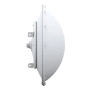 Radome for RocketDish,42.00,Tax,EAR99,10