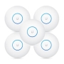 UNIFI AP AC PRO 5 PACK