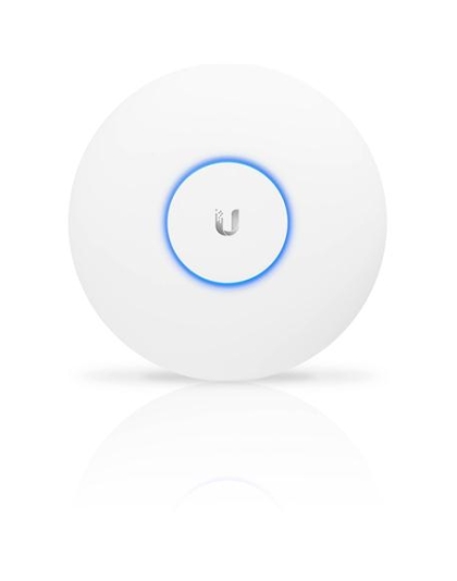 UNIFI AP AC PRO 5 PACK