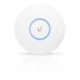 UNIFI AP AC PRO 5 PACK
