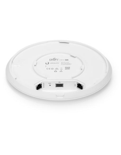 UNIFI AP AC PRO 5 PACK
