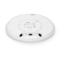 UNIFI AP AC PRO 5 PACK