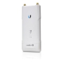 Ubiquiti Rocket AC-R5AC-PTMP AP