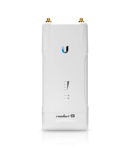 Ubiquiti Rocket AC-R5AC-PTMP AP