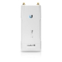 Ubiquiti Rocket AC-R5AC-PTMP AP