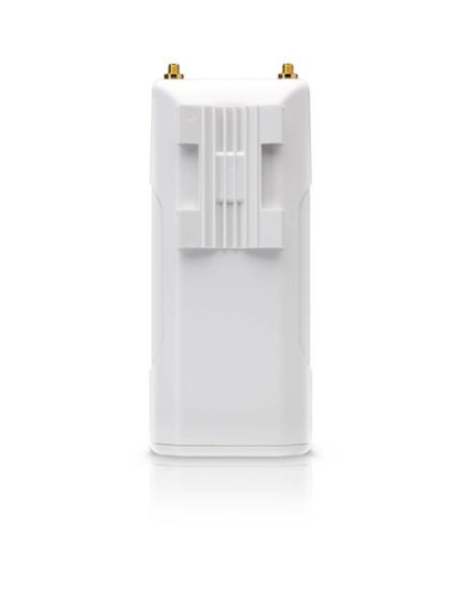 Ubiquiti Rocket AC-R5AC-PTMP AP