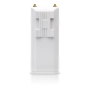Ubiquiti Rocket AC-R5AC-PTMP AP
