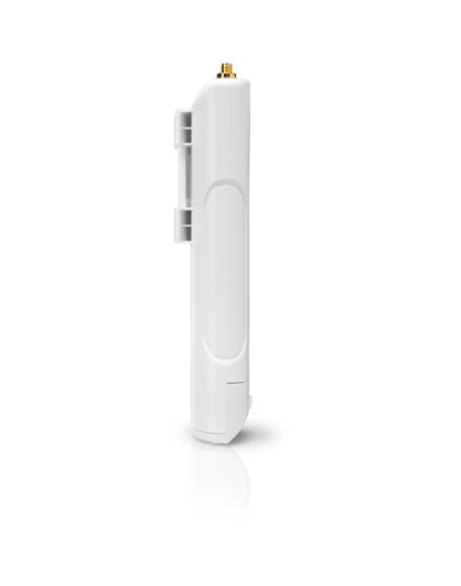 Ubiquiti Rocket AC-R5AC-PTMP AP