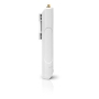 Ubiquiti Rocket AC-R5AC-PTMP AP
