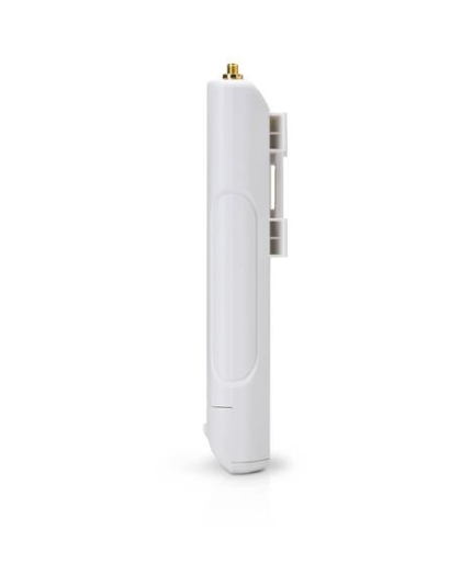 Ubiquiti Rocket AC-R5AC-PTMP AP