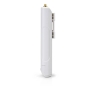 Ubiquiti Rocket AC-R5AC-PTMP AP