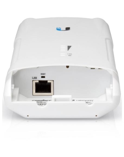 Ubiquiti Rocket AC-R5AC-PTMP AP