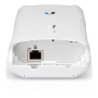 Ubiquiti Rocket AC-R5AC-PTMP AP