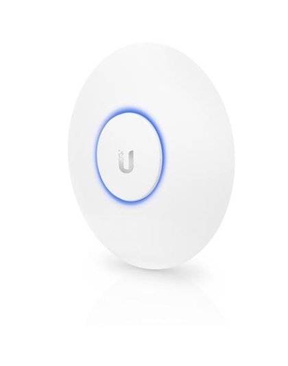 UniFi AP,AC LITE,5-pack, NO P-Supplies