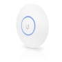 UniFi AP,AC LITE,5-pack, NO P-Supplies