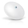 5 GHz NanoBeam AC, Gen2