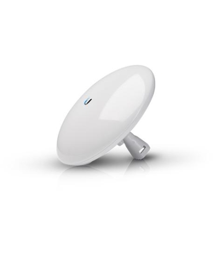 5 GHz NanoBeam AC, Gen2