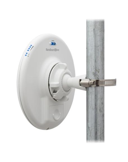 5 GHz NanoBeam AC, Gen2