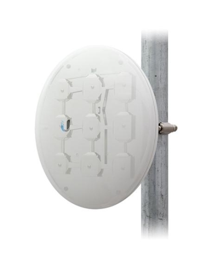 5 GHz NanoBeam AC, Gen2
