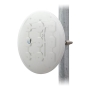 5 GHz NanoBeam AC, Gen2