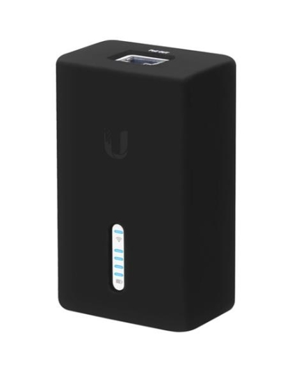 Ubiquiti Installer