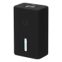 Ubiquiti Installer