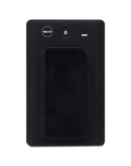 Ubiquiti Installer