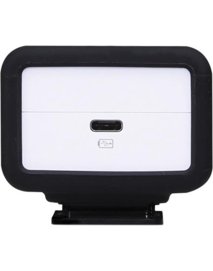 Ubiquiti Installer