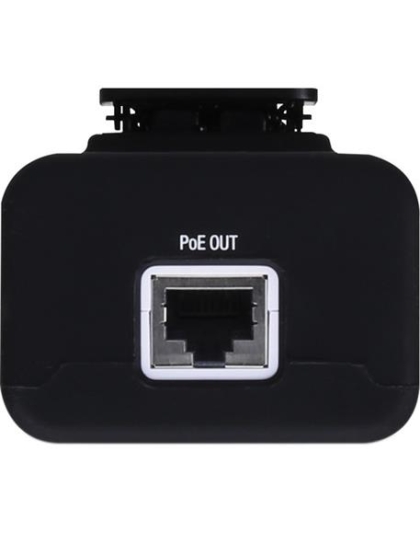 Ubiquiti Installer