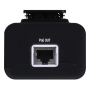 Ubiquiti Installer