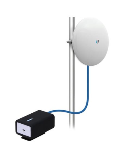 Ubiquiti Installer