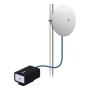 Ubiquiti Installer