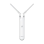 UniFi 802.11AC Outdoor Access Point Mesh