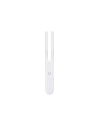 UniFi 802.11AC Outdoor Access Point Mesh