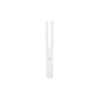 UniFi 802.11AC Outdoor Access Point Mesh