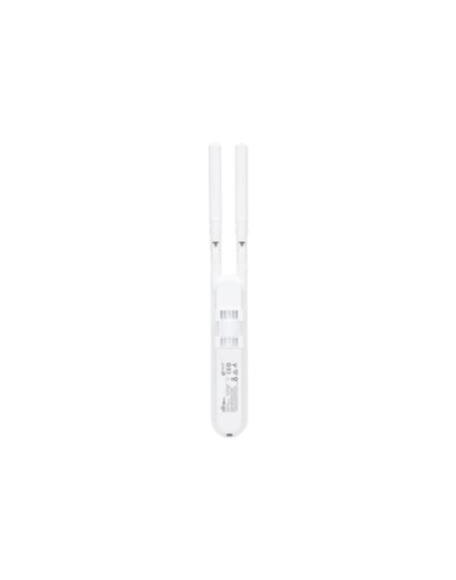 UniFi 802.11AC Outdoor Access Point Mesh